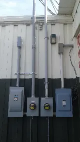 TS ELECTRICAL photo 3