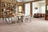 Kosco Flooring photo 5