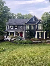 CertaPro Painters of Baltimore Central, MD photo 3