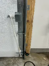 Premier Overhead Doors LLC photo 7