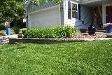 Lockhart's Landscaping & Maintenance, Inc. photo 7