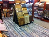 Floortex Design photo 7