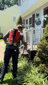 NestGuard Exterminating photo 2