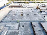 Woodland Construction Co photo 2