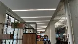 Anderson Electrical LLC photo 6