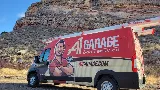 A1 Garage Door Service photo 4