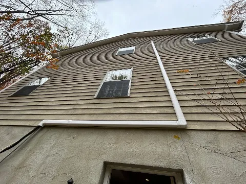 Bay Breeze Heating and Cooling, Inc. in Bowie