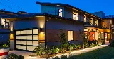 Bal Garage Doors Ltd. photo 4