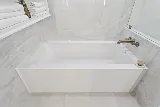 Renovations Your Way photo 6
