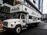 All Service Moving photo 2