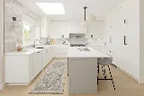 Capital Contracting photo 4