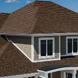 R2 Roofing photo 7