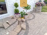 Austin MC - Austin Masonry Contractors photo 3
