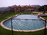 Ventura Pools photo 7