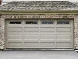 Senke CNY Garage Door photo 3