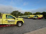 C. Woods Company photo 7