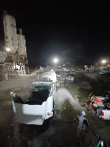 J-III Concrete Brownsville Plant photo 3
