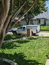 Moxie Pest Control photo 3