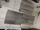 Rayo Wholesale Floorcovering photo 3