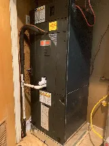 Bowles Heating and Cooling photo 4