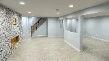 Adan Construction LLC photo 4