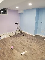 TANGO PAINTING & RENOVATION photo 2