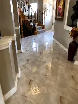 Reno For Less photo 2