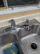 Allstate Plumbing Co photo 4