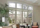 Window Depot Knoxville photo 4