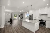 Sonbuilt Custom Homes Ltd photo 5