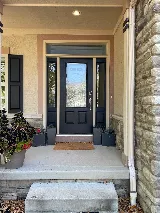 HEGG Windows & Doors photo 7