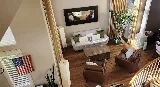 Best Hardwood Flooring & Tile photo 8