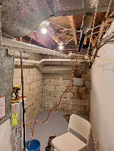 HVAC Trust photo 6