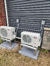 Hayward Healthy Home Solutions photo 2