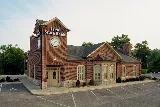 Al Droste & Sons Construction photo 5