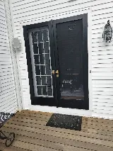 Westchester Window photo 6