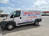 American Plumbing