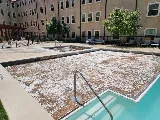 El Dorado Pools photo 5