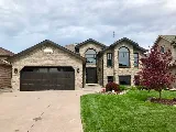 Preferred Windows & Doors Inc photo 2