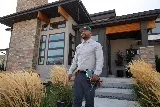 Saela Pest Control photo 8
