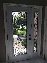 Preferred Windows & Doors Inc photo 4