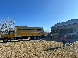 Best of Utah Moving Company photo 7
