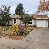 CertaPro Painters of Boulder and Longmont photo 5