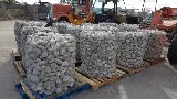 Southern Masonry Supply photo 4