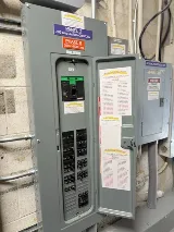 CTC Electrical Contracting Inc. photo 2