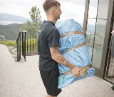 Dolly Boyz Moving photo 8
