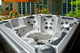 Aqua-Clean Pool Services photo 4