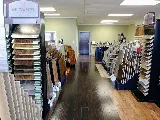 MK FLOORING photo 7