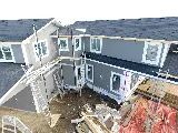 Red Deer Roofing & Exteriors Ltd photo 6