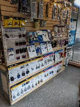 Better Lock Group Ltd photo 8